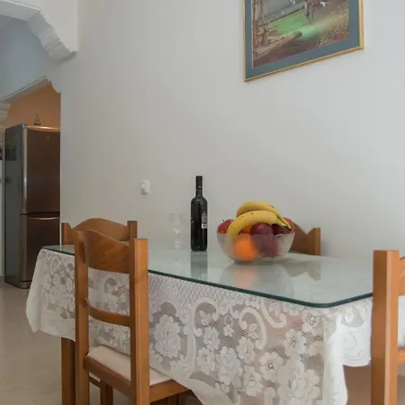 Lary's House Akrotiri (Zakynthos)